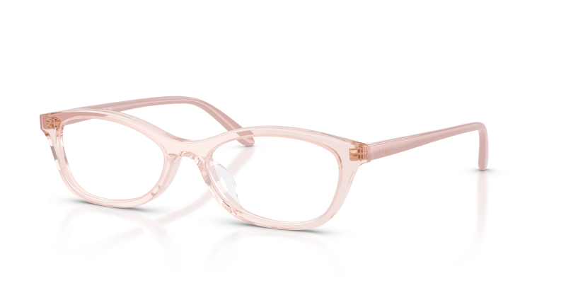 Vogue VO5668F 2748 มุมเอียง 3/4