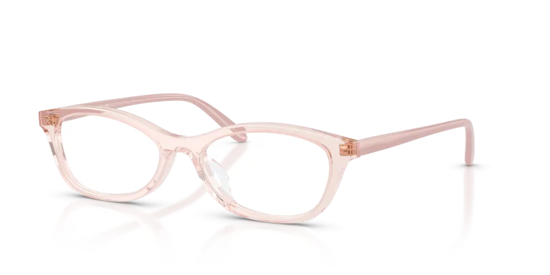 Vogue VO5668F 2748 มุมเอียง 3/4