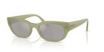 Vogue VO5669S 32546G มุมเอียง 3/4