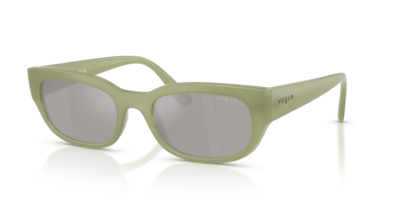 Vogue VO5669S 32546G มุมเอียง 3/4