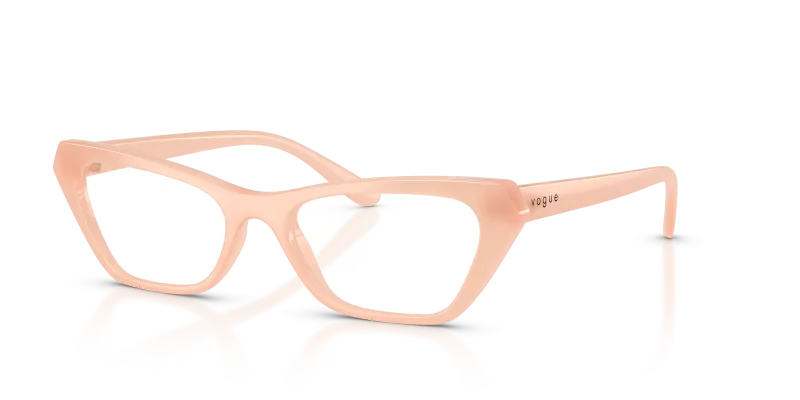 Vogue VO5670 3256 มุมเอียง 3/4