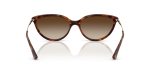 Vogue VO5672S W65613 ขาแว่นด้านใน