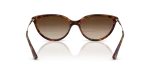 Vogue VO5672S W65613 ขาแว่นด้านใน Vogue VO5672S W65613 ขาแว่นด้านใน