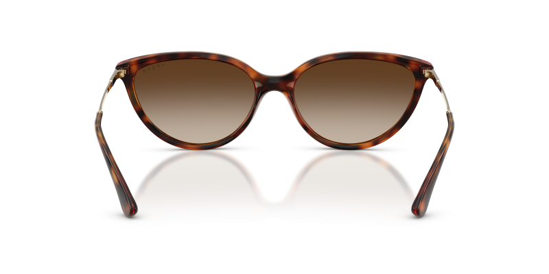 Vogue VO5672S W65613 ขาแว่นด้านใน