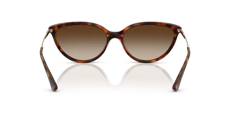 Vogue VO5672S W65613 ขาแว่นด้านใน