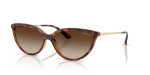 Vogue VO5672S W65613 มุมเอียง 3/4