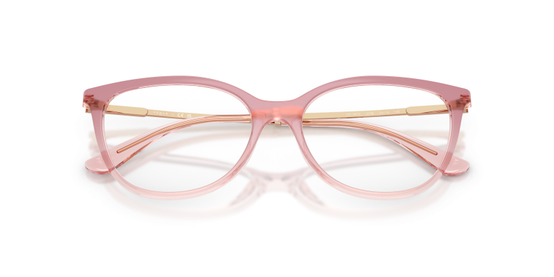 Vogue VO5673 3258 close-up ด้านหน้า