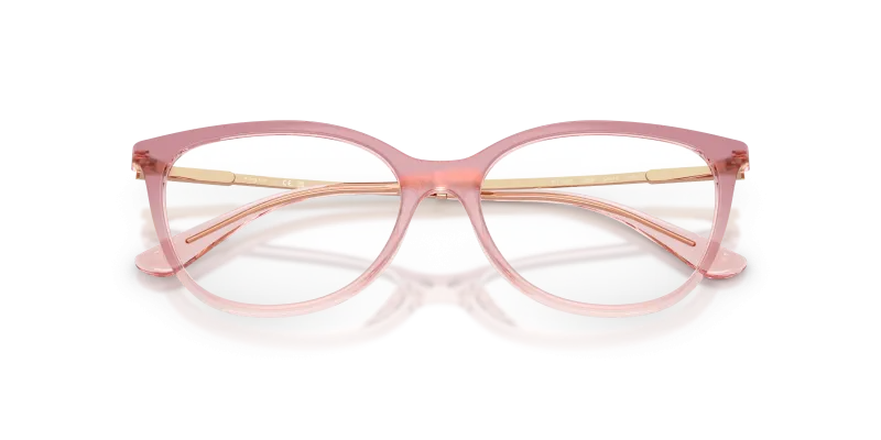 Vogue VO5673 3258 close-up ด้านหน้า