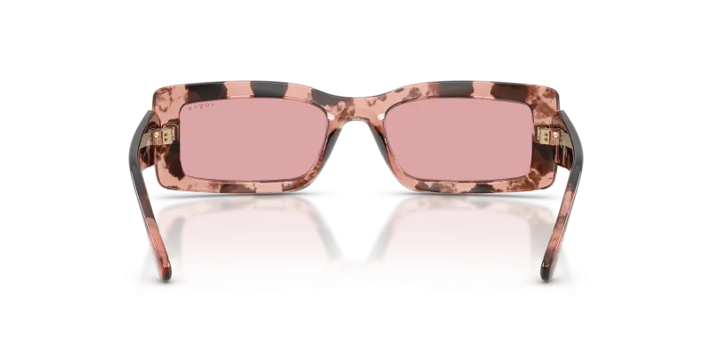 Vogue VO5674S 319984 ขาแว่นด้านใน