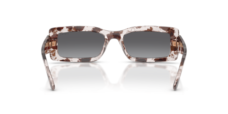 Vogue VO5674S 3218T3 ขาแว่นด้านใน