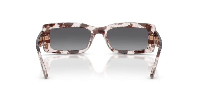 Vogue VO5674S 3218T3 ขาแว่นด้านใน