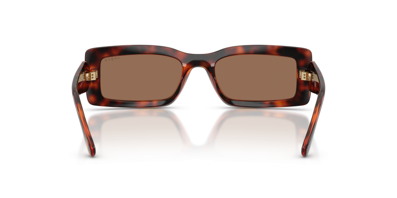 Vogue VO5674S W65673 ขาแว่นด้านใน