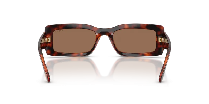 Vogue VO5674S W65673 ขาแว่นด้านใน