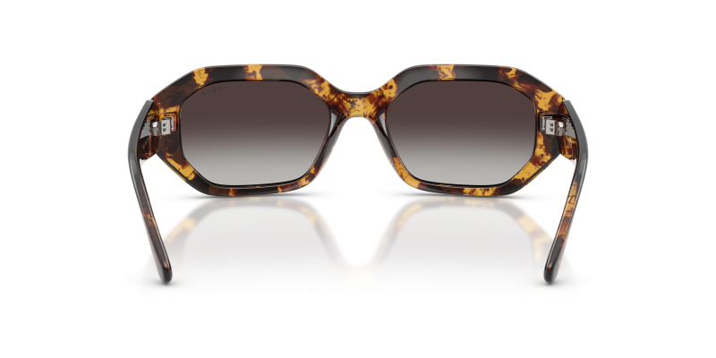 Vogue VO5675S 31798G ขาแว่นด้านใน