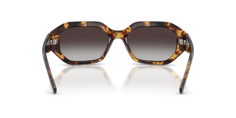Vogue VO5675S 31798G ขาแว่นด้านใน