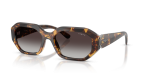 Vogue VO5675S 31798G มุมเอียง 3/4
