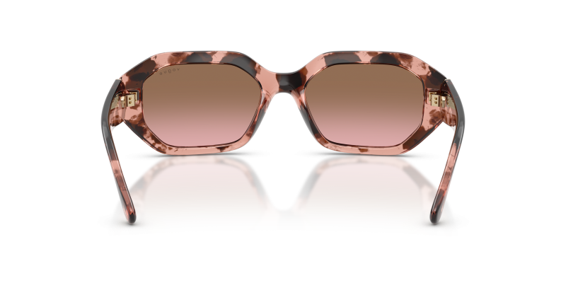 Vogue VO5675S 319914 ขาแว่นด้านใน