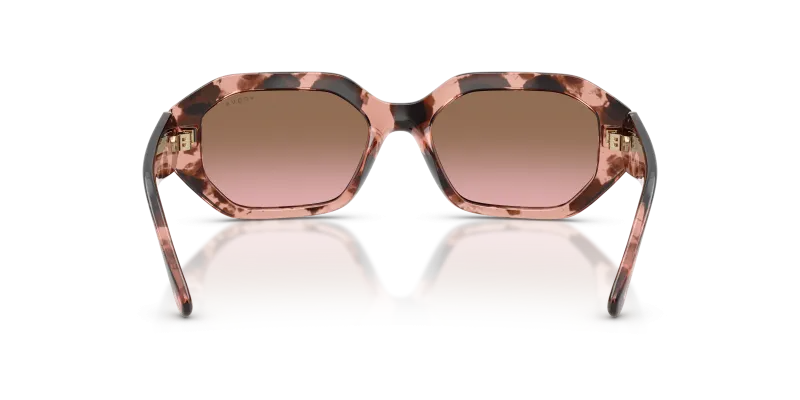 Vogue VO5675S 319914 ขาแว่นด้านใน