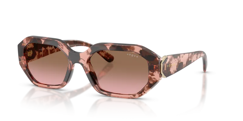 Vogue VO5675S 319914 มุมเอียง 3/4