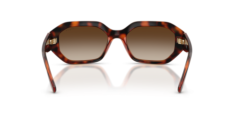 Vogue VO5675S W65613 ขาแว่นด้านใน