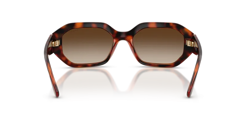 Vogue VO5675S W65613 ขาแว่นด้านใน
