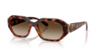 Vogue VO5675S W65613 มุมเอียง 3/4