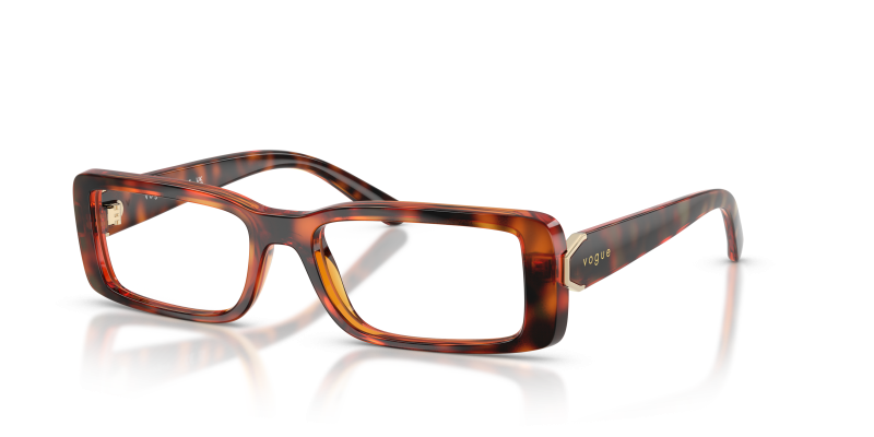Vogue VO5677 W656 มุมเอียง 3/4