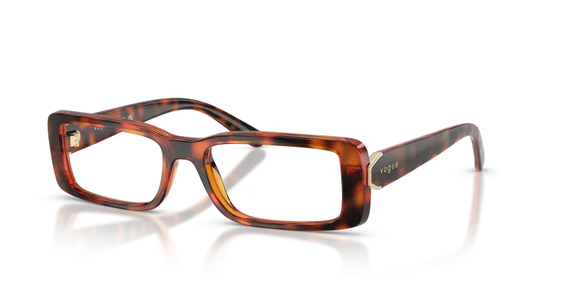 Vogue VO5677 W656 มุมเอียง 3/4