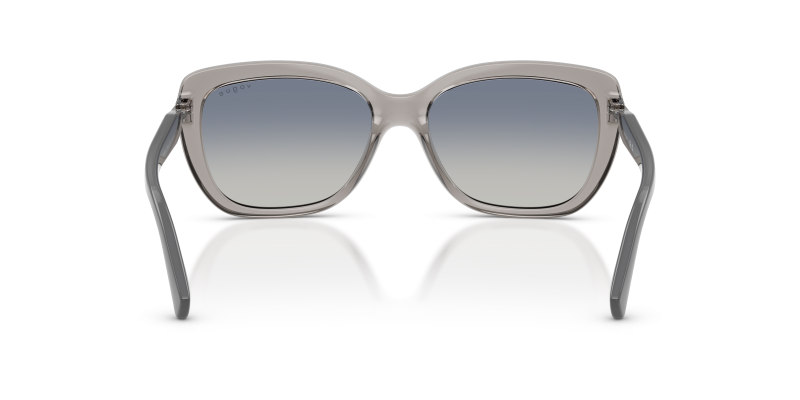 Vogue VO5678SB 272614 ขาแว่นด้านใน