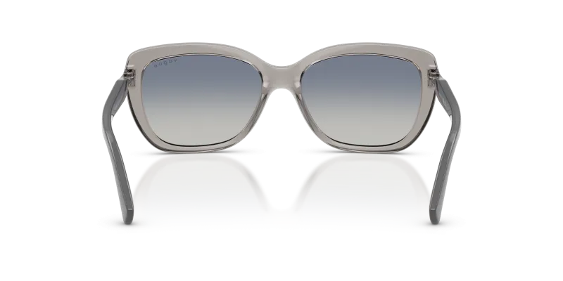 Vogue VO5678SB 272614 ขาแว่นด้านใน