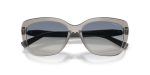 Vogue VO5678SB 272614 close-up ด้านหน้า