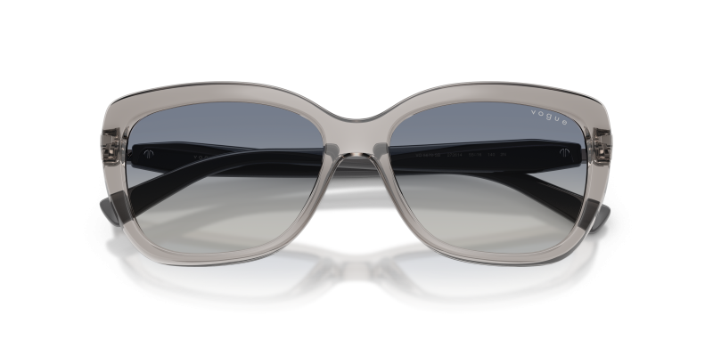 Vogue VO5678SB 272614 close-up ด้านหน้า