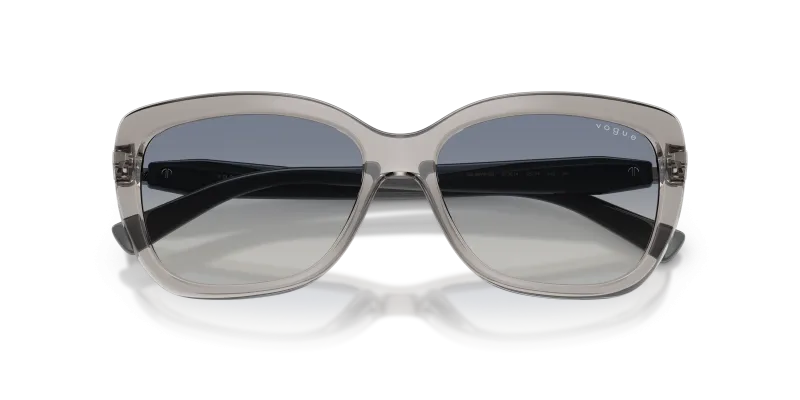 Vogue VO5678SB 272614 close-up ด้านหน้า