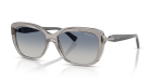 Vogue VO5678SB 272614 มุมเอียง 3/4