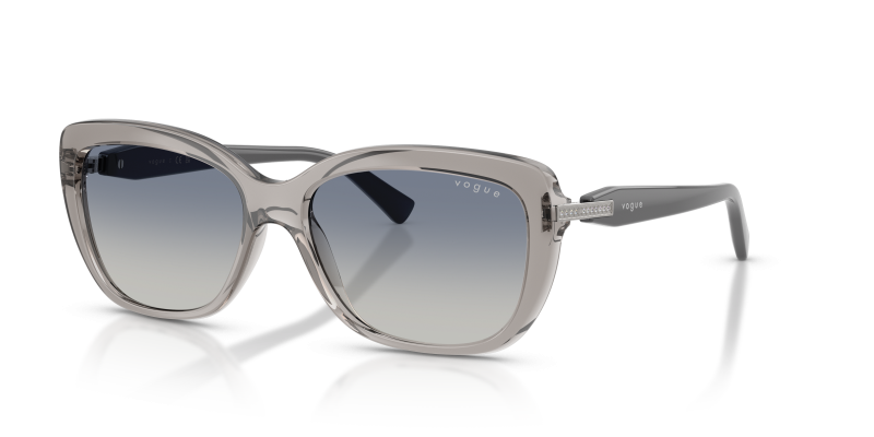 Vogue VO5678SB 272614 มุมเอียง 3/4