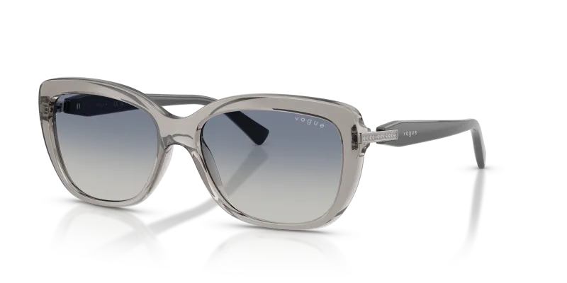 Vogue VO5678SB 272614 มุมเอียง 3/4