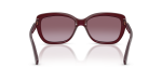 Vogue VO5678SB 29898H ขาแว่นด้านใน