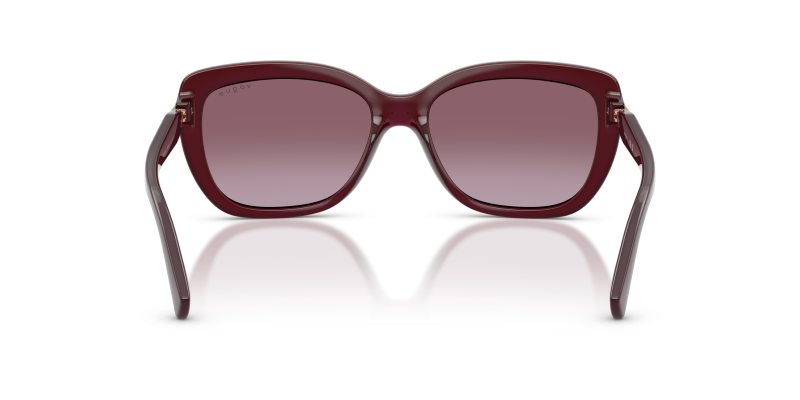 Vogue VO5678SB 29898H ขาแว่นด้านใน