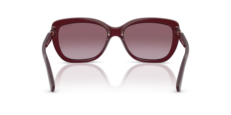 Vogue VO5678SB 29898H ขาแว่นด้านใน