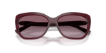Vogue VO5678SB 29898H close-up ด้านหน้า
