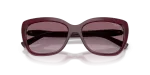 Vogue VO5678SB 29898H close-up ด้านหน้า