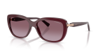 Vogue VO5678SB 29898H มุมเอียง 3/4