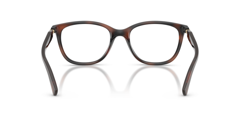 Vogue VO5679B 2386 ขาแว่นด้านใน
