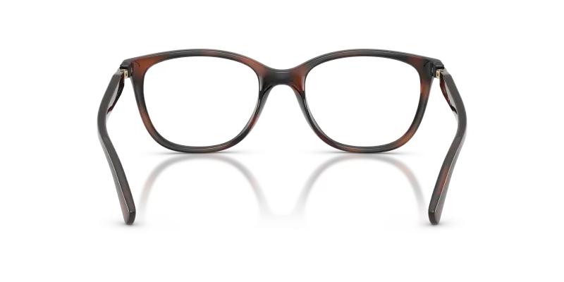 Vogue VO5679B 2386 ขาแว่นด้านใน