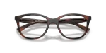 Vogue VO5679B 2386 close-up ด้านหน้า