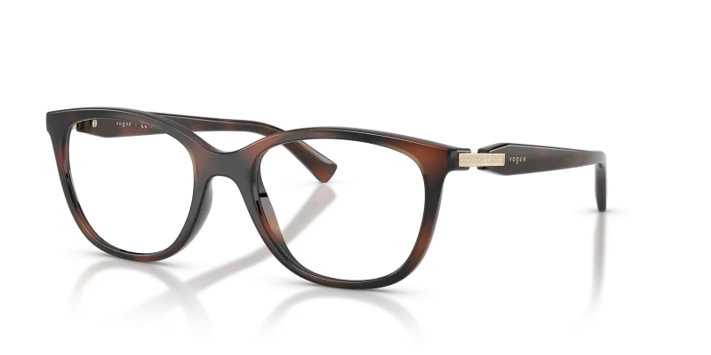 Vogue VO5679B 2386 มุมเอียง 3/4