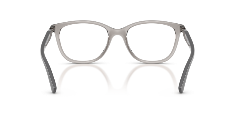 Vogue VO5679B-2726 2726 ขาแว่นด้านใน
