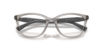 Vogue VO5679B-2726 2726 close-up ด้านหน้า