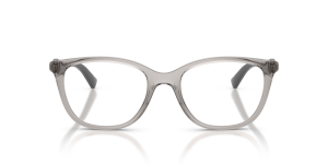 Vogue VO5679B-2726 2726 ด้านหน้า