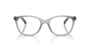 Vogue VO5679B-2726 2726 ด้านหน้า